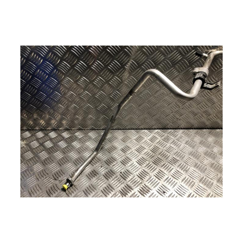 Tuyau de climatisation RENAULT MASTER 3 PHASE 3 d’occasion