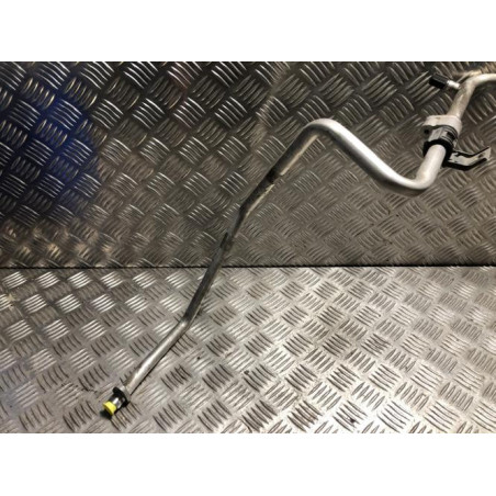 Tuyau de climatisation RENAULT MASTER 3 PHASE 3 d’occasion