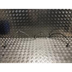 Tuyau de climatisation RENAULT MASTER 3 PHASE 3 d’occasion