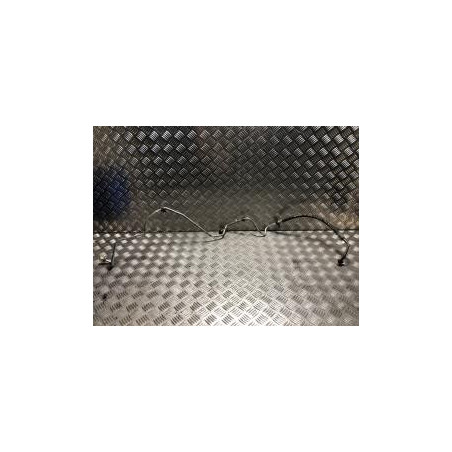 Tuyau de climatisation RENAULT MASTER 3 PHASE 3 d’occasion