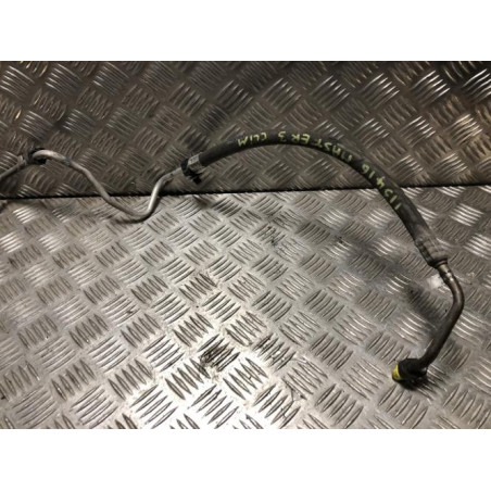 Tuyau de climatisation RENAULT MASTER 3 PHASE 3 d’occasion