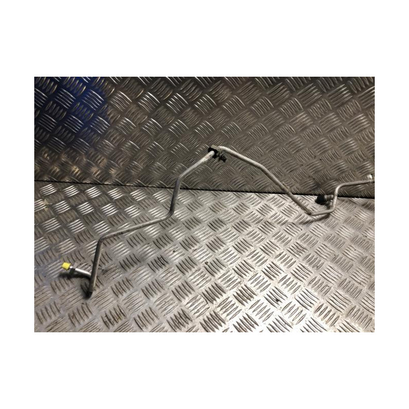 Tuyau de climatisation RENAULT MASTER 3 PHASE 3 d’occasion