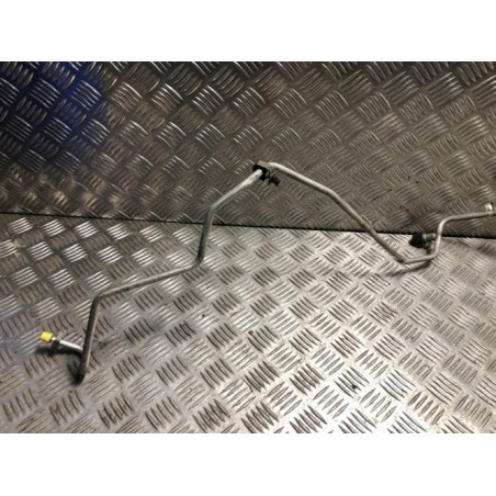 Tuyau de climatisation RENAULT MASTER 3 PHASE 3 d’occasion