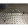 Tuyau de climatisation RENAULT MASTER 3 PHASE 3 d’occasion
