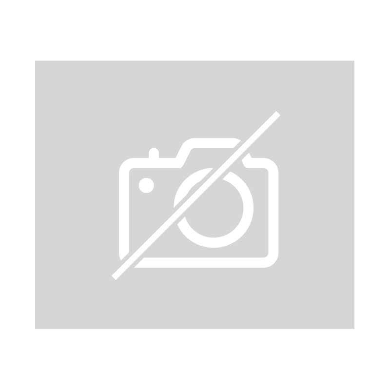 Ceinture avant droit BMW SERIE 5 E61 TOURING PHASE 1 BREAK d’occasion