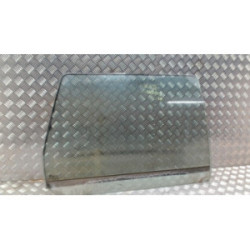 Vitre arriere droit SEAT ALHAMBRA 1 PHASE 2 d’occasion