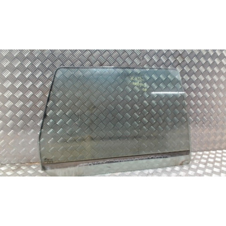 Vitre arriere droit SEAT ALHAMBRA 1 PHASE 2 d’occasion