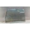 Vitre arriere droit SEAT ALHAMBRA 1 PHASE 2 d’occasion