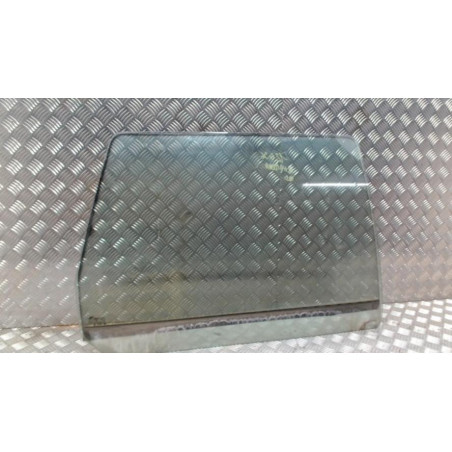 Vitre arriere droit SEAT ALHAMBRA 1 PHASE 2 d’occasion