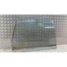 Vitre arriere droit SEAT ALHAMBRA 1 PHASE 2 d’occasion