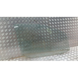 Vitre avant droit VOLKSWAGEN TOURAN 1 PHASE 1 d’occasion