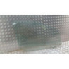 Vitre avant droit VOLKSWAGEN TOURAN 1 PHASE 1 d’occasion