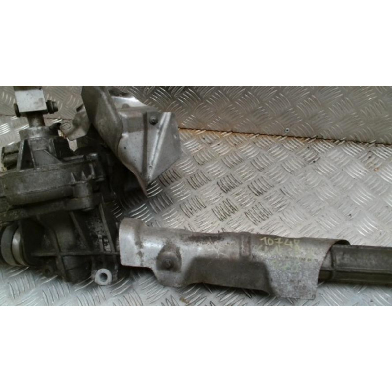 Cremaillere assistee MERCEDES CLASSE A 169 PHASE 2 d’occasion