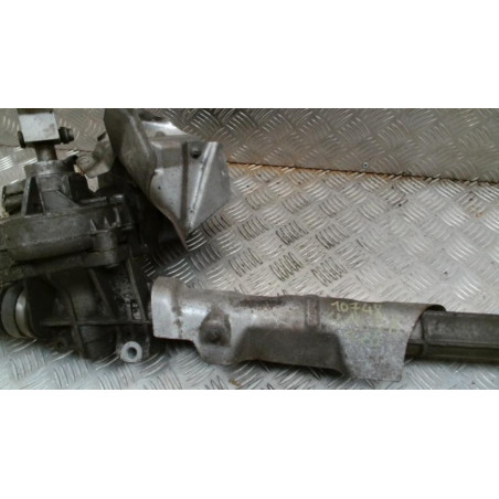 Cremaillere assistee MERCEDES CLASSE A 169 PHASE 2 d’occasion