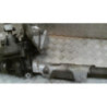 Cremaillere assistee MERCEDES CLASSE A 169 PHASE 2 d’occasion