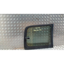 Custode arriere gauche (porte) CITROEN BERLINGO 1 PHASE 2 d’occasion