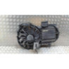 Moto ventilateur radiateur AUDI A4 2 PHASE 1 d’occasion