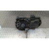Moto ventilateur radiateur AUDI A4 2 PHASE 1 d’occasion