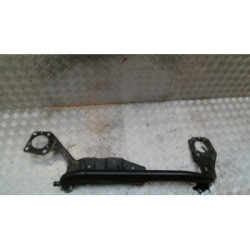 Armature avant, Masque avant AUDI A4 2 PHASE 1 d’occasion