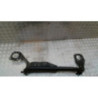 Armature avant, Masque avant AUDI A4 2 PHASE 1 d’occasion