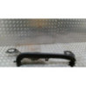 Armature avant, Masque avant AUDI A4 2 PHASE 1 d’occasion