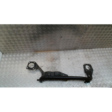 Armature avant, Masque avant AUDI A4 2 PHASE 1 d’occasion