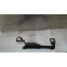 Armature avant, Masque avant AUDI A4 2 PHASE 1 d’occasion