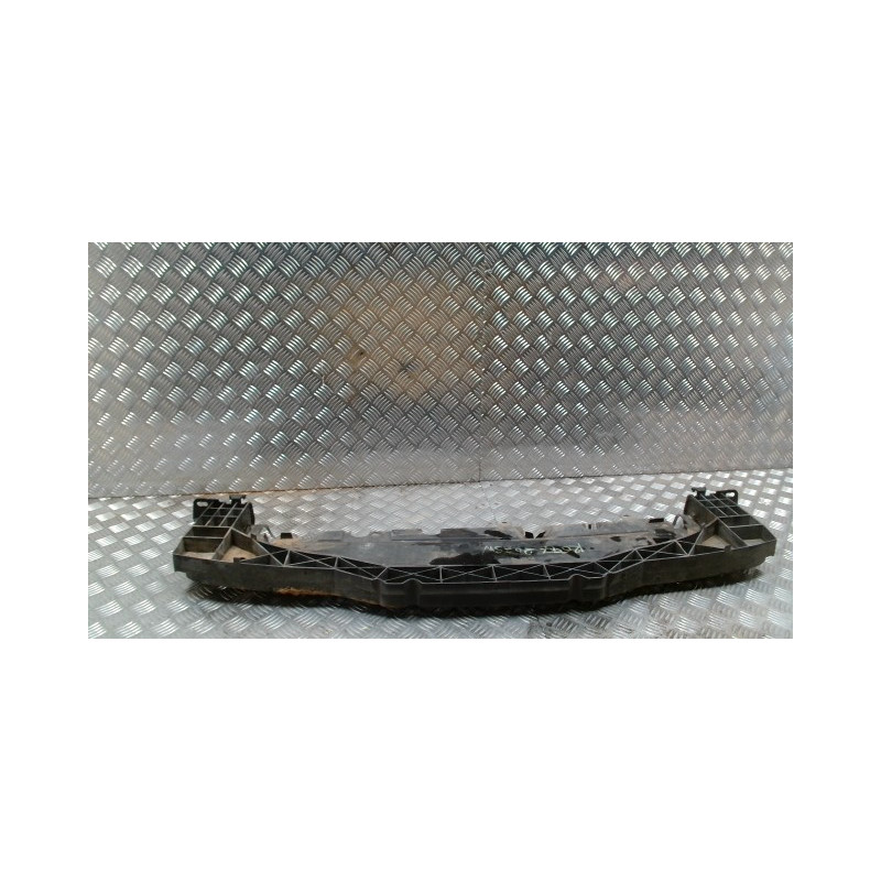 Absorbeur de pare choc arriere PEUGEOT 207 PHASE 1 BREAK d’occasion