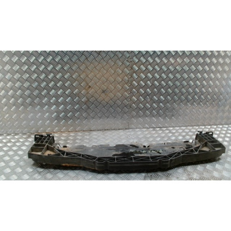 Absorbeur de pare choc arriere PEUGEOT 207 PHASE 1 BREAK d’occasion