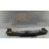Absorbeur de pare choc arriere PEUGEOT 207 PHASE 1 BREAK d’occasion