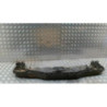 Absorbeur de pare choc arriere PEUGEOT 207 PHASE 1 BREAK d’occasion