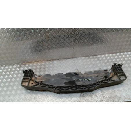 Absorbeur de pare choc arriere PEUGEOT 207 PHASE 1 BREAK d’occasion