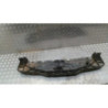 Absorbeur de pare choc arriere PEUGEOT 207 PHASE 1 BREAK d’occasion
