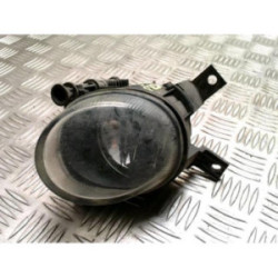 Anti brouillard droit (feux) AUDI A4 2 PHASE 1 d’occasion