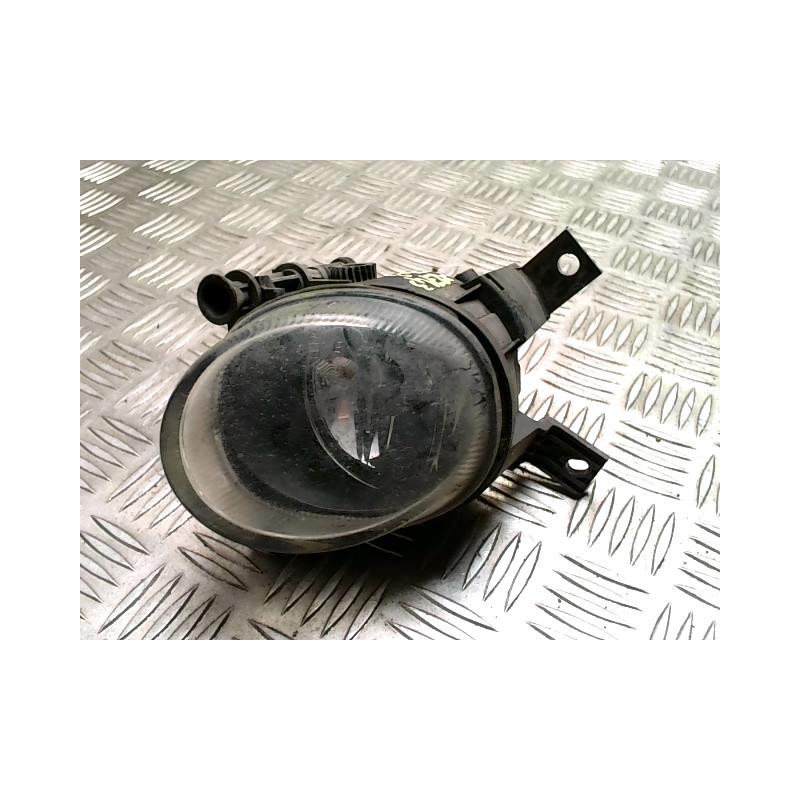 Anti brouillard droit (feux) AUDI A4 2 PHASE 1 d’occasion