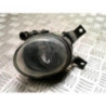 Anti brouillard droit (feux) AUDI A4 2 PHASE 1 d’occasion