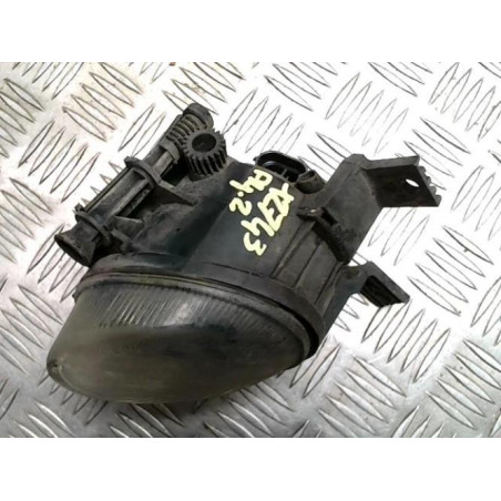 Anti brouillard droit (feux) AUDI A4 2 PHASE 1 d’occasion