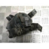 Anti brouillard droit (feux) AUDI A4 2 PHASE 1 d’occasion