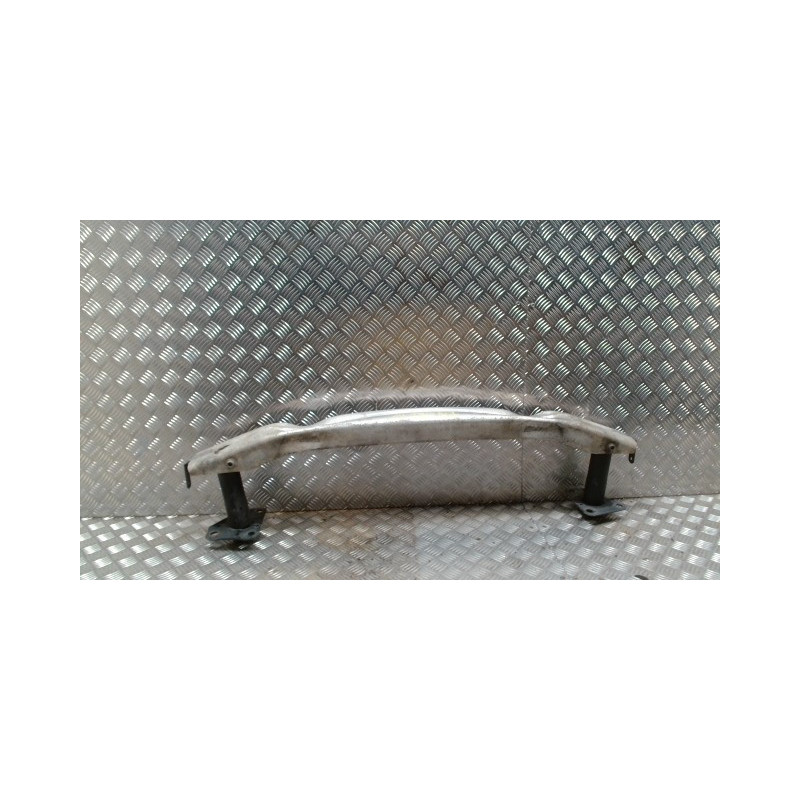 Renfort pare choc avant (traverse) AUDI A4 2 PHASE 1 d’occasion