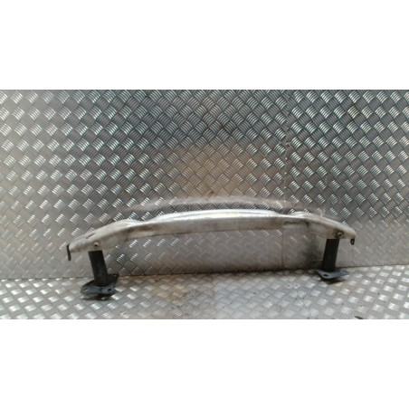 Renfort pare choc avant (traverse) AUDI A4 2 PHASE 1 d’occasion