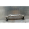 Renfort pare choc avant (traverse) AUDI A4 2 PHASE 1 d’occasion