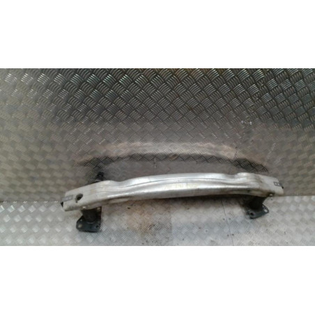 Renfort pare choc avant (traverse) AUDI A4 2 PHASE 1 d’occasion