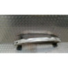 Renfort pare choc avant (traverse) AUDI A4 2 PHASE 1 d’occasion