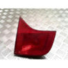 Feu arriere secondaire droit (feux) AUDI A4 2 PHASE 1 d’occasion