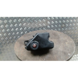 Vase d'expansion CITROEN BERLINGO 1 PHASE 2 d’occasion