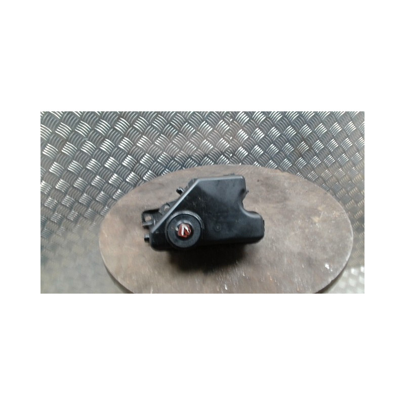 Vase d'expansion CITROEN BERLINGO 1 PHASE 2 d’occasion