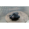 Vase d'expansion CITROEN BERLINGO 1 PHASE 2 d’occasion
