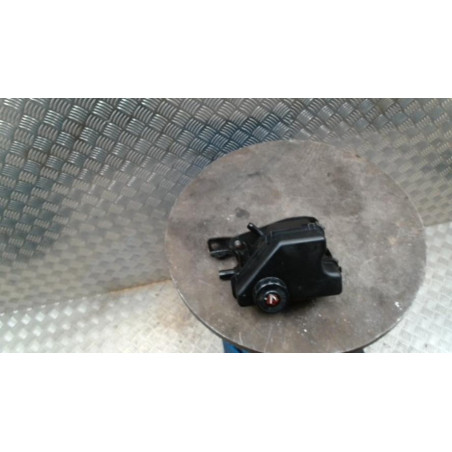 Vase d'expansion CITROEN BERLINGO 1 PHASE 2 d’occasion