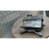 Vase d'expansion CITROEN BERLINGO 1 PHASE 2 d’occasion