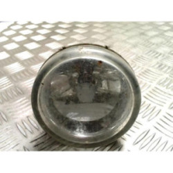 Anti brouillard droit (feux) PEUGEOT 1007 d’occasion